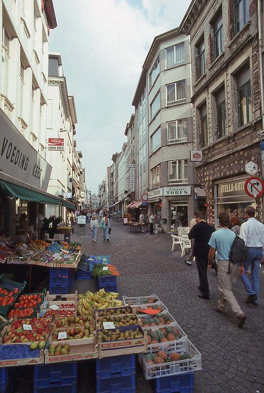 WT 2000 256-05 Belgium Antwerpen.jpg